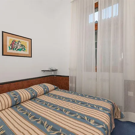 Adriatic By Maistra Collection Ξενοδοχείο