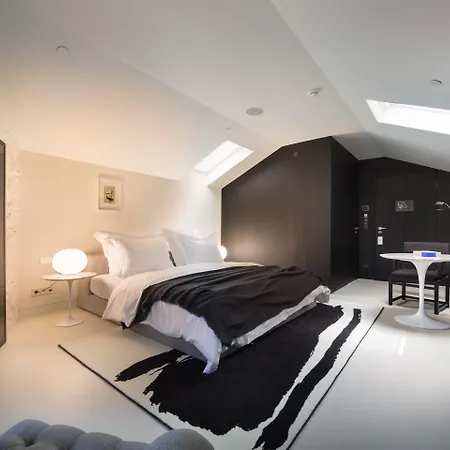 Hotel Adriatic