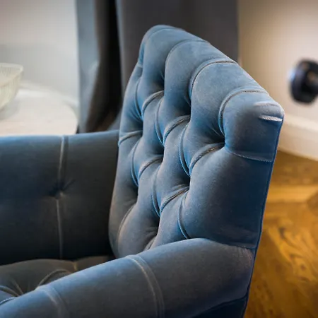 Adriatic By Maistra Collection Hotel 4*