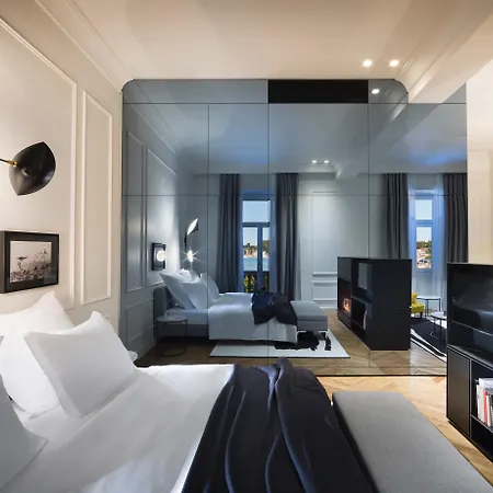 Adriatic Hotel