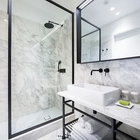 Adriatic By Maistra Collection Hotel Rovinj
