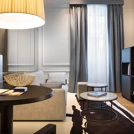 Adriatic By Maistra Collection Hotel 4*