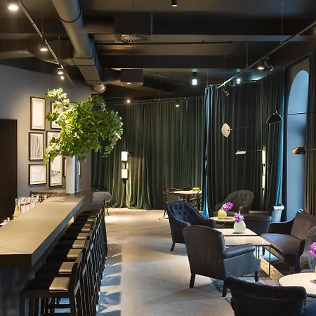 Adriatic By Maistra Collection 4*