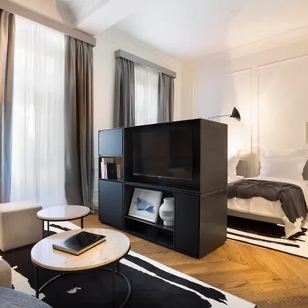 Adriatic By Maistra Collection Rovinj