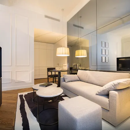 Ξενοδοχείο Adriatic By Maistra Collection 4*