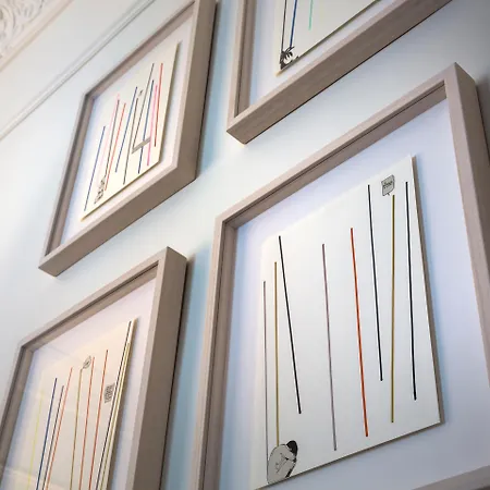 Hotel Adriatic By Maistra Collection