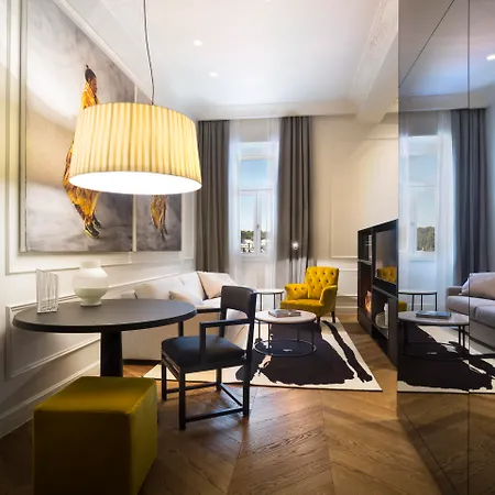 Adriatic Hotel