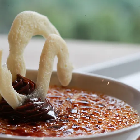 Adriatic By Maistra Collection 4* Rovinj