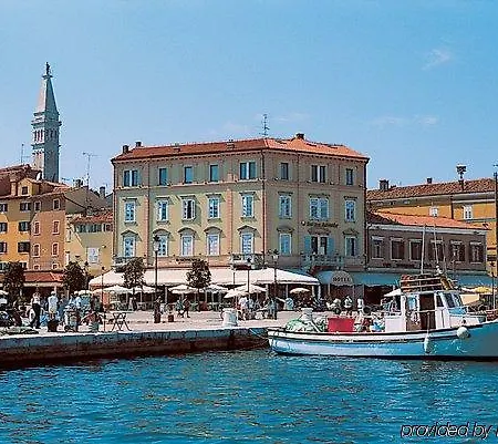 Adriatic By Maistra Collection 4*