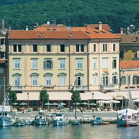 Adriatic By Maistra Collection 4*