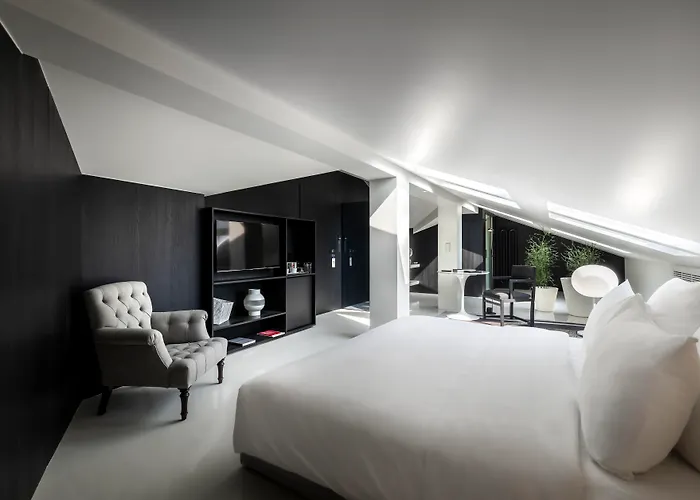 Adriatic By Maistra Collection 4*