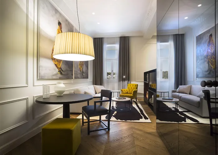 Adriatic By Maistra Collection