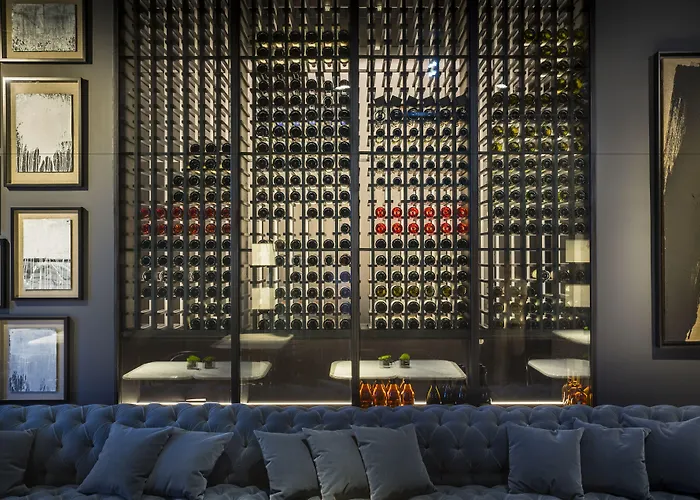 Adriatic By Maistra Collection