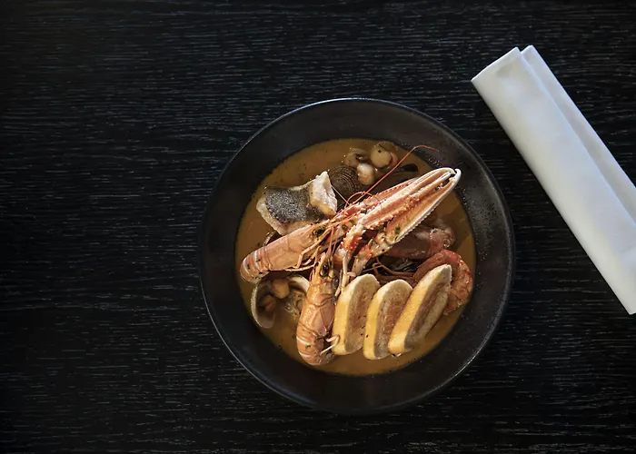 Adriatic By Maistra Collection 4* Rovigno