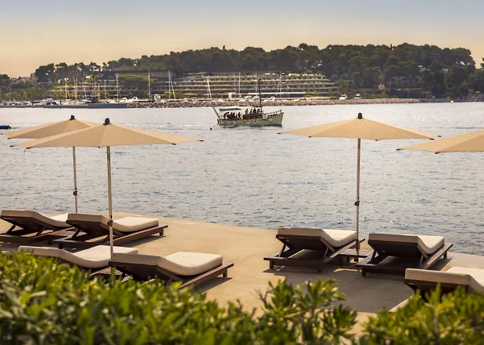 Adriatic By Maistra Collection