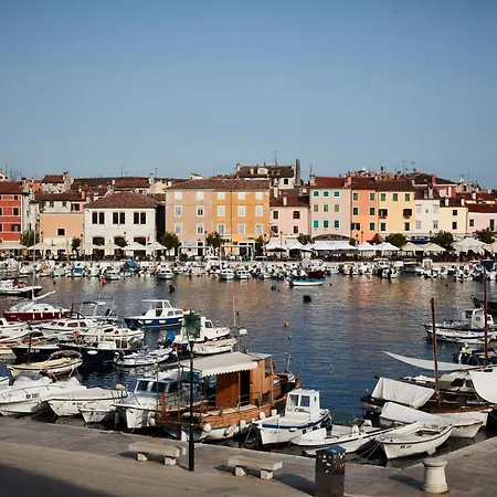 Adriatic By Maistra Collection 4*