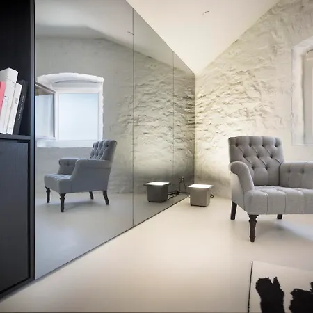 Adriatic By Maistra Collection Rovinj