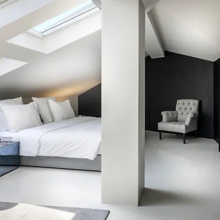 Adriatic By Maistra Collection Hotel