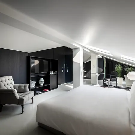 Adriatic By Maistra Collection 4*