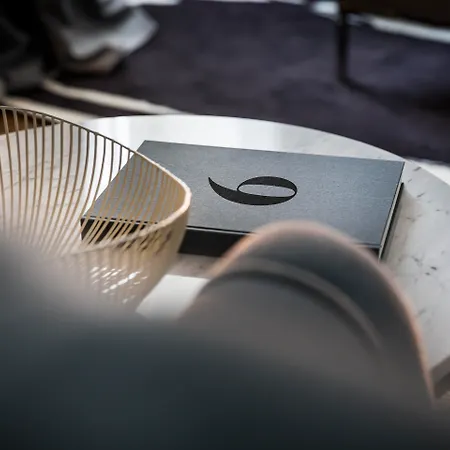 Adriatic By Maistra Collection Hotel