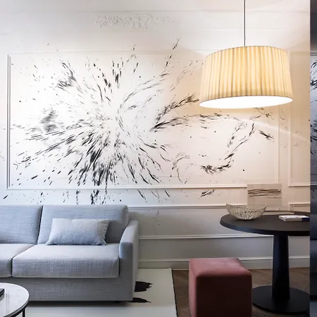 Adriatic By Maistra Collection Hotel 4*