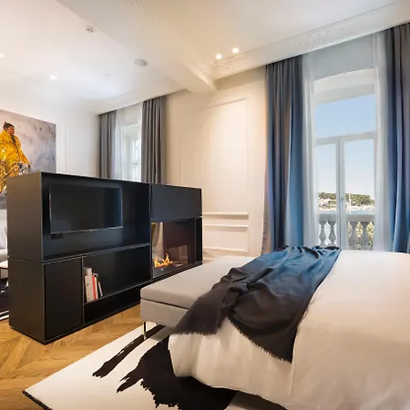 Adriatic By Maistra Collection