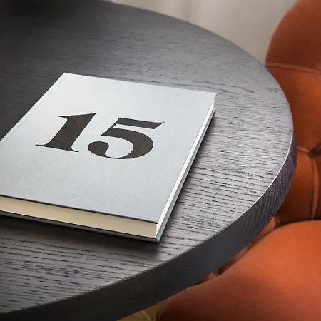 Hotel Adriatic By Maistra Collection Rovinj