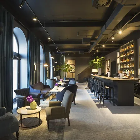 Adriatic By Maistra Collection Rovinj