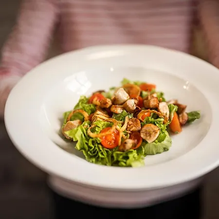 Adriatic By Maistra Collection