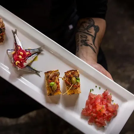 Adriatic By Maistra Collection Hotel Rovinj