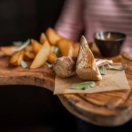 Adriatic By Maistra Collection Hotel 4*