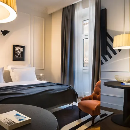 Adriatic By Maistra Collection