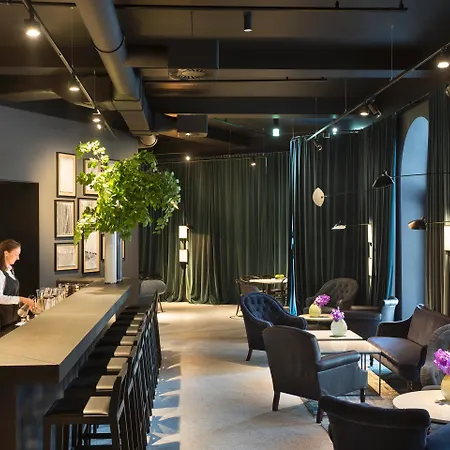 Adriatic By Maistra Collection Rovinj