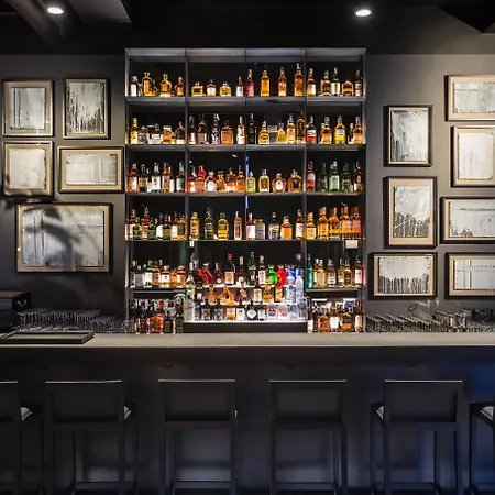 Adriatic By Maistra Collection 4* Rovinj