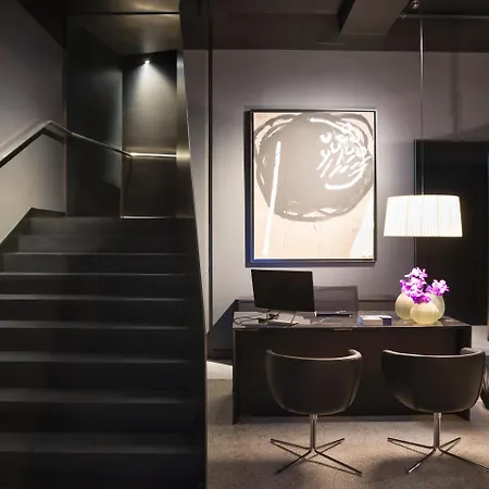 Hotel Adriatic By Maistra Collection Rovinj