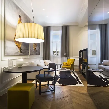 Adriatic By Maistra Collection Hotel
