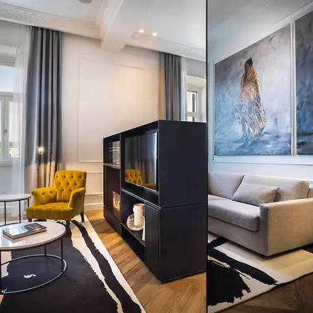 Adriatic By Maistra Collection Rovinj