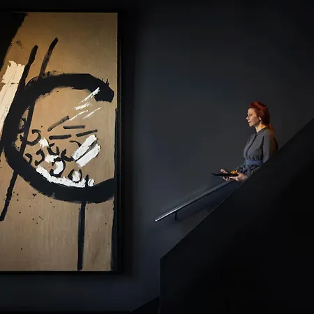 Adriatic By Maistra Collection