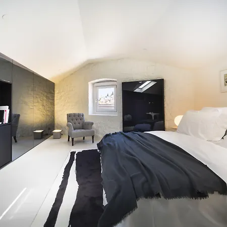 Adriatic By Maistra Collection Hotel Rovinj