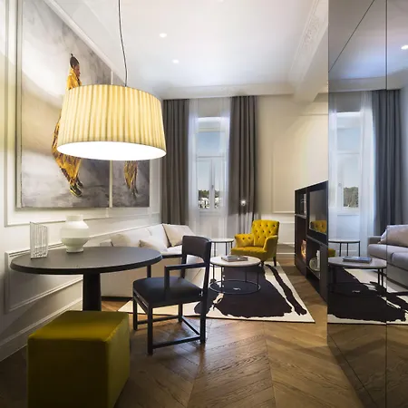 Adriatic By Maistra Collection