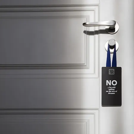 Adriatic By Maistra Collection