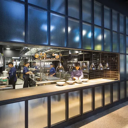 Adriatic By Maistra Collection 4* Rovinj