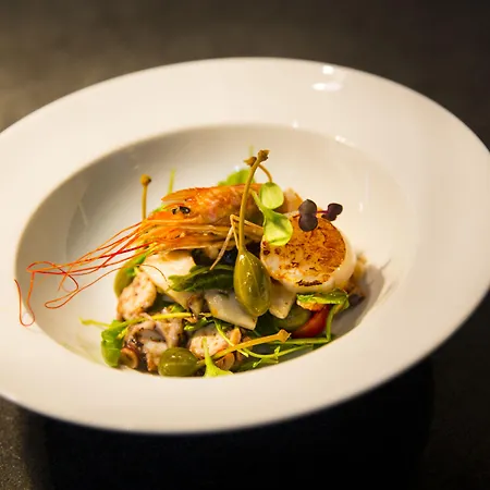 Adriatic By Maistra Collection Rovinj