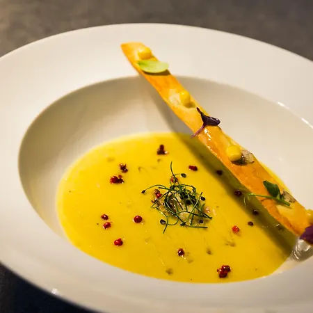 Adriatic By Maistra Collection