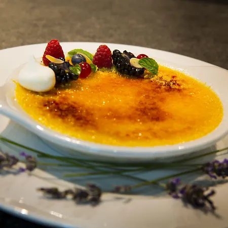 Adriatic By Maistra Collection 4*