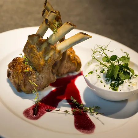 Adriatic By Maistra Collection 4* Rovinj