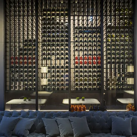 Adriatic By Maistra Collection