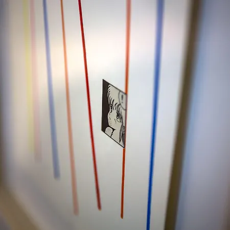 Adriatic By Maistra Collection Hotel