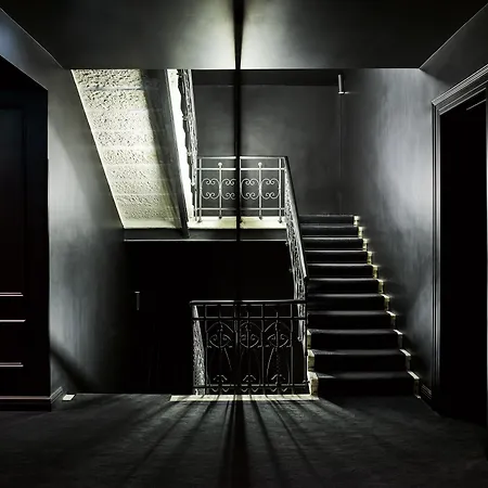 Hotel Adriatic By Maistra Collection