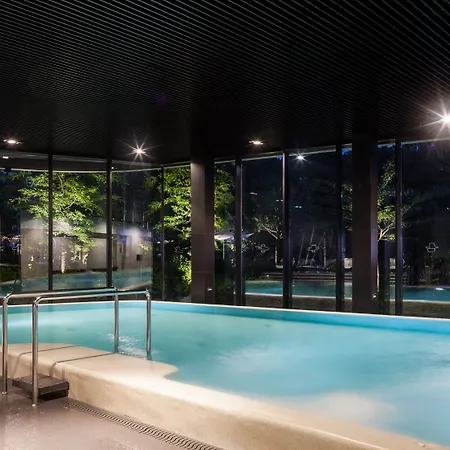 Adriatic By Maistra Collection Hotel